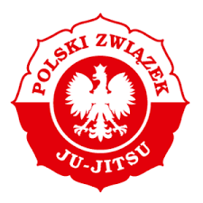 partner-polski-zwiazek-jiu-jitsu