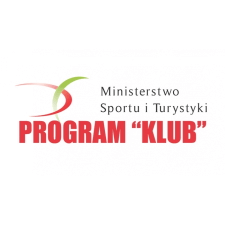 partner-program-klub