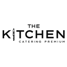 partner-the-kitchen