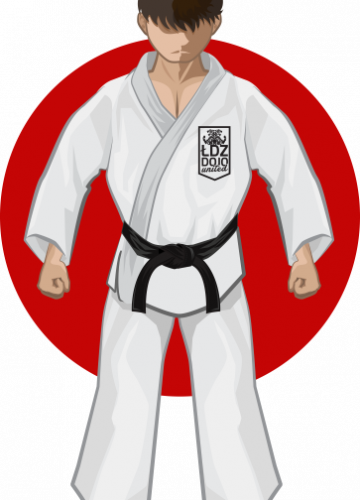 karate-fighter